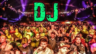 Purulia Dj Song | Hot Dance Dj | Hard Bass Dj Song | Nagpuri Dance Dj | Power Music | New Dj Remix