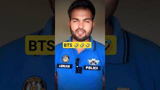 BTS #viral #police #drivinglicense #drivinglaws #license #viralvideo #drivingtest