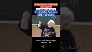 Männer sind Augentiere. Deswegen das LICH… #funny #humor #comedy #lustig #funnyvideo #posse #witzig