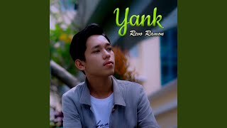 Yank