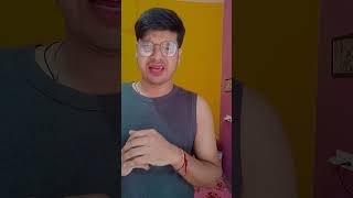 कल भी कर्जे में था आज भी#comedy #funny #fun #love #jokes #viralvideo #shortsfeed #shortvideo