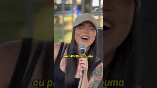 Não tem meio termo… ❤️