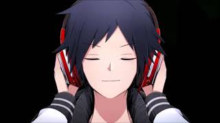 Akiba's beat OST - Audio Delusionscape