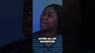 MARRIAGE CRISIS (SEASON 13){TRENDING NEW NIGERIA MOVIE}-2023 LATEST NIGERIAN NOLLYWOOD MOVIE.Clip 2