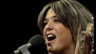 Suzi Quatro - 48 Crash (Disco, 24.11.1973)