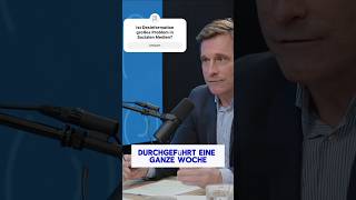 “#EU-Jugendparlament fordert Maßnahmen gegen Desinformation im Netz” #tiktok #roepke #wahlen #europa