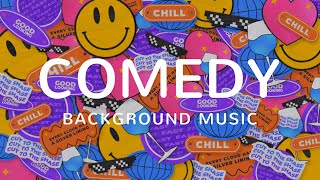 Comedy Humor Sneaky Funny Comic Royalty Free Background Music