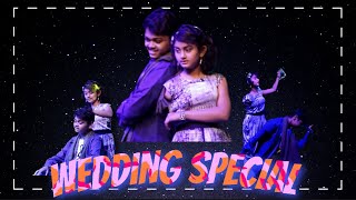 Wedding Special😍|| #aayushivora #video #dance #wedding