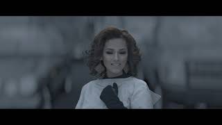 Lola Ahmedova - Unutolmadim \Лола Ахмедова - Унутолмадим #music #uzbekistan #live #youtube