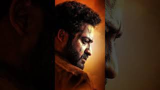 RRR NTR STATUS 🌺|| New south status 🌹|| #shorts #youtubeshorts #trending #whatsappstatus #status