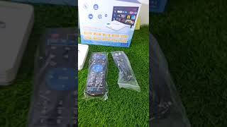 MyTVb Net 1C Ram 2G, Rom 16G Giá Rẻ. Liên hệ 0975 723 045