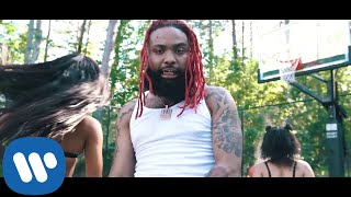 Sada Baby Ft. Tee Grizzley - Next Up