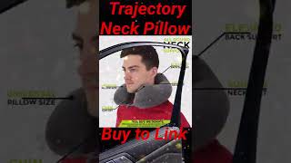 Top 5 best selling neck pillow on amazon with Best rating||Mou#Shorts