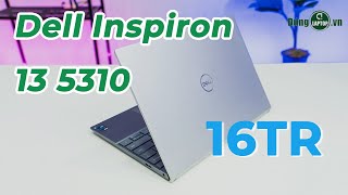 Chiếc Laptop hoàn hảo dành cho dân Marketing