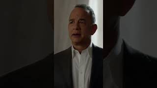 Tom Hanks amazing| Minimax Hailuo AI Video