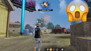 how to play 1vs1 in free fire malayalam