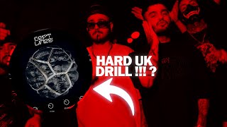 HOW TO MAKE HARD ETHNIC DRILL BEAT IN FL STUDIO 🔥 (fl studio tutorial)