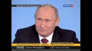 2012.09.08. 18-00. Россия-24. Саммит АТЭС-2012. В.Путин. ПКФ (sl)