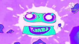 klasky csupo effects 1268