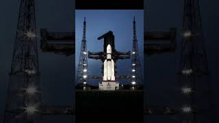 Chandrayaan-3 mission:The ‘Launch Rehearsal’ simulating the entire launch preparation #chandrayaan3