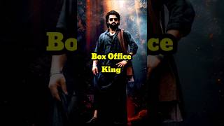 Box Office King 🔥🥵 | Devara Movie | Jr NTR | Janhvikapoor | Koratala Siva | Saif Ali Khan | Anirudh