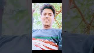 👉duniya se 2 kadam age hi sahi but apne dam pe chalta hu #duniya #2024 #kadam #trendingshorts #viral