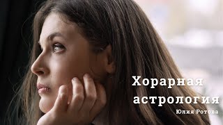 Урок 9.1. Практика -  Любовные отношения.