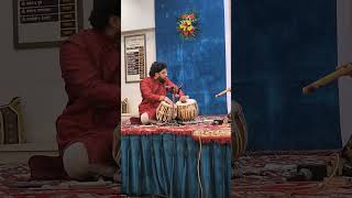 Gandhar Bhalerao |Rohit Deo|Flute|Tabla|Pt.Kumar Gandharva|Bandish #music #flute #musician