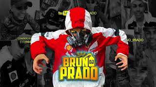 BEAT DE FAVELADO - CUIDADO COM O BICHO - MC GW ( DJ BRUNO PRADO )