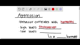 Explain Irritability, coordination and behavior with an analogy.