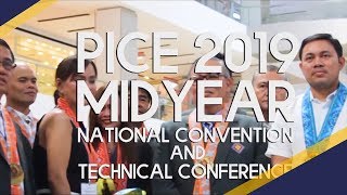 HOME Builders Buyers' Guide | PICE Midyear National Convention and Technical Conference 2019