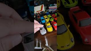 Hotwheels Porsche 911 Carrera RS 3.8 #unboxing #diecast #fastcars #fastandfurious #porsche911