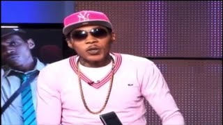 Vybz Kartel’s freedom or Retrial? Day three court proceedings #vybzkartel