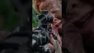 The Walking Dead | Melhores Momentos