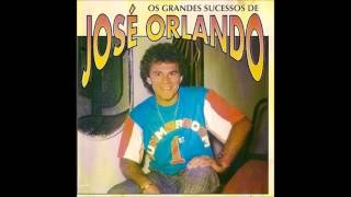 jose orlando pistoleiro do amor