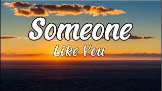 Someone Like You – Adele (Lyrics) #lyrics #music #song