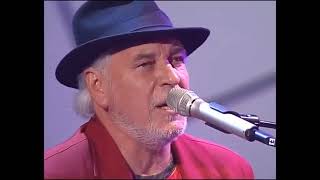 Procol Harum  - A Whiter Shade Of Pale   2004