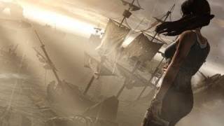 Tomb Raider - E3 2011: Gameplay Demo