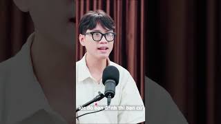 Đau đớn ngơ ngác khi bị bạn thân đ/ánh túi bụi #Vivodio #Podcast #ToiDamNoi  #TDN #Shorts #Viral