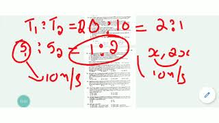 13-11-2021 KERALA PSC Degree Prelims Maths Solution | Question Analysis  | PART -2