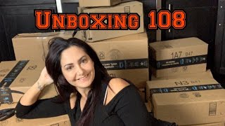 unboxing108