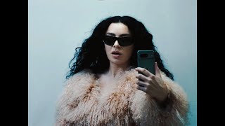 [FREE] Charli XCX x BRAT x BASS HOUSE x EDM TYPE BEAT "CLUB"   @tha_gunz