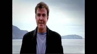 Top Gear   complete episode   BMW M3 CSL  M1, M5  BMW Z4 vs Porsche Boxster vs Honda S2000