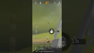 Pro Squad Wipe in 41 Seconds 😱 #warzonemobile