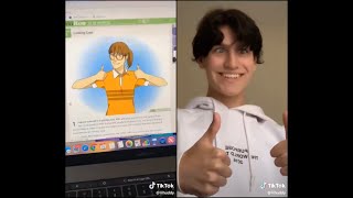 ridiculous wikihow tiktok memes