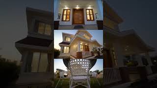 7 BHK Luxury Villa in lonavala | Stay Villa Booking Open  #farmhouse#villa#villastay #explore#shorts