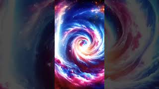 ॐ मंत्र ,Om Mantra for Deep Meditation and Mind Relaxing Video Om Unique Mantra Om108 #trend #viral