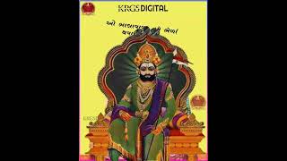 रामदेव पीर न्यु स्टेटस Ramdeva Pir New status नेजाधारी न्यू Baba ramdev pir new status 2021