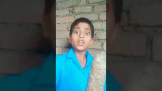 Ho ghaini Kangal mal ke 💔🥀💔🥀💔🥀❤️🥀💔#video #funny #comedy #girl #surajactor #g k