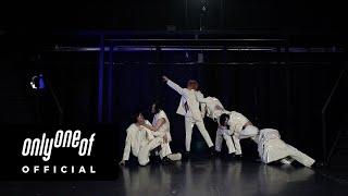 [Dance] OnlyOneOf 'skinz' Choreography